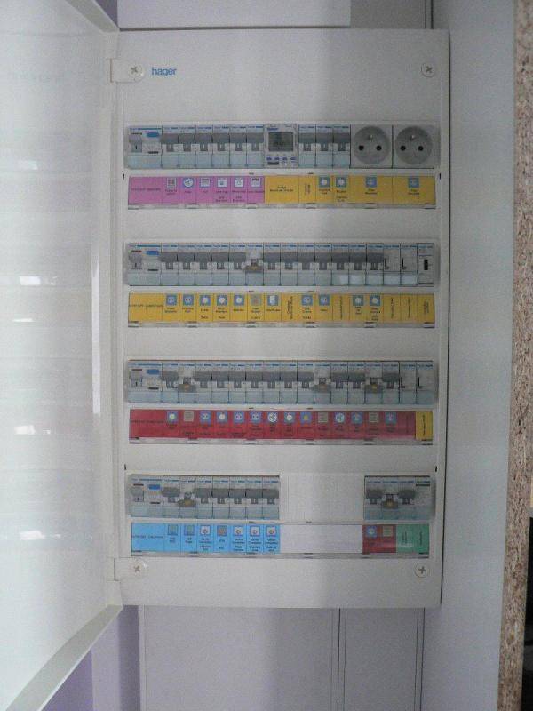 943feff2-f7e3-4b75-8fb2-7b044dbcf028-1600-1610615709